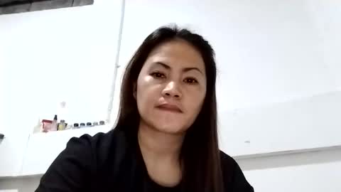 Snapshot of sugar__19 chatting on September 8, 9:36 pm sugar__19 online show from September 8, 9:36 pm