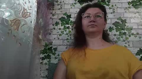 KATRIN online show from March 27, 7:54 am