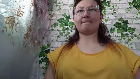 KATRIN online show from March 28, 8:36 am