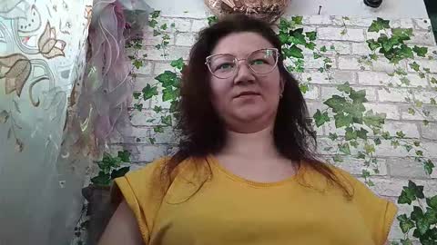 KATRIN online show from March 26, 7:43 am