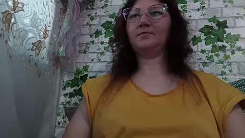 KATRIN online show from April 18, 8:28 am