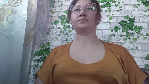 KATRIN online show from April 4, 7:18 am