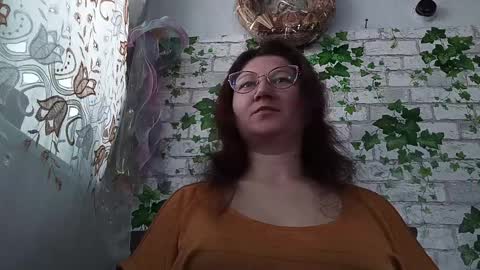 KATRIN online show from March 30, 6:46 am