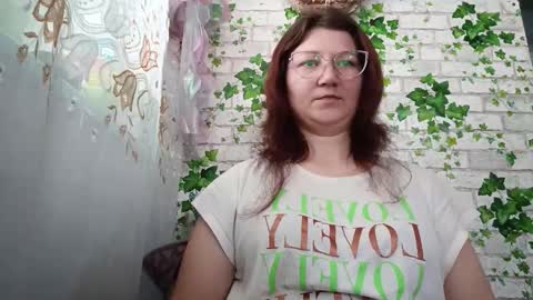 KATRIN online show from March 23, 9:48 am