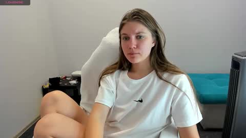 Ariana online show from October 10, 3:55 am