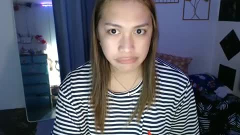 Snapshot of sugar_chloe17 chatting on February 17, 6:20 am sugar_chloe17 online show from February 17, 6:20 am