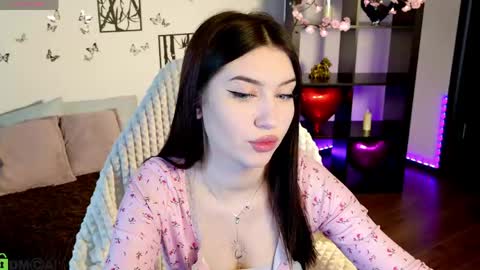 Jane online show from May 18, 1:26 am