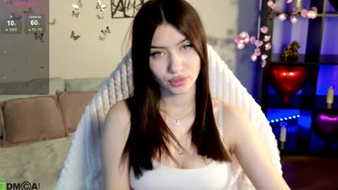 Jane online show from May 21, 4:54 am