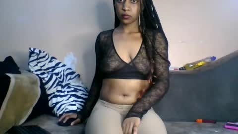 sugar online show from May 11, 12:46 am