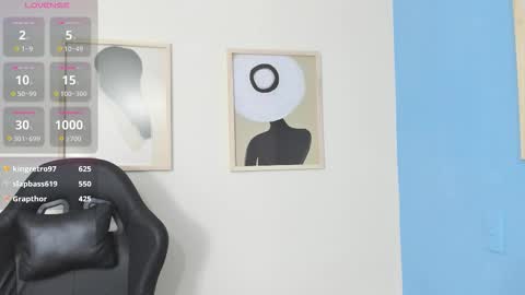 sugar_milff online show from February 10, 3:48 pm