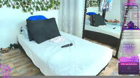 nancy online show from June 30, 8:41 pm