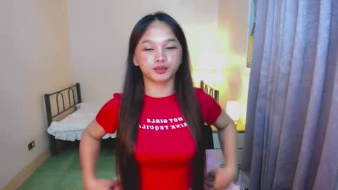 Snapshot of sugar_munch chatting on March 4, 7:01 pm Cheska online show from March 4, 7:01 pm