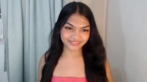 trisha online show from February 1, 10:25 am