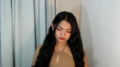 trisha online show from February 7, 6:34 pm