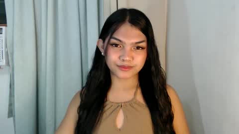 trisha online show from February 4, 4:54 pm