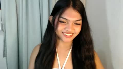 trisha online show from February 5, 5:05 pm