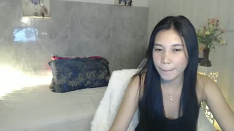 sugar_pinky online show from February 12, 3:03 pm