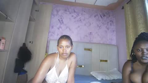 sugar_rush_cutie online show from April 6, 7:53 am