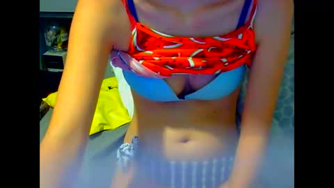 sugar_yum69 online show from April 6, 5:41 am