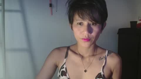 sugarantidote13 online show from December 19, 4:27 am