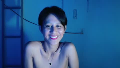 sugarantidote13 online show from December 5, 7:26 pm