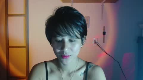 sugarantidote13 online show from January 11, 4:56 pm