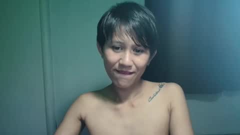 sugarantidote13 online show from November 13, 1:10 pm