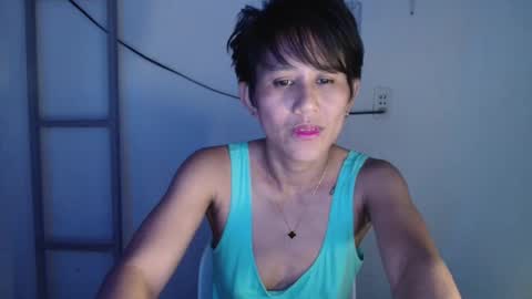 sugarantidote13 online show from December 4, 7:25 pm