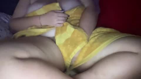 sugarbabeepay18 online show from September 9, 12:43 am