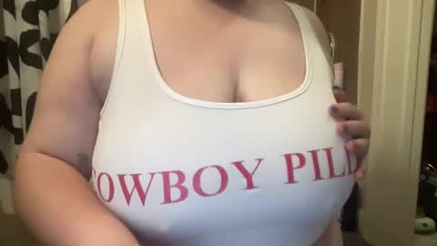 sugarbabeepay18 online show from February 2, 8:19 pm