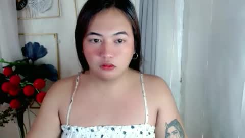 belle online show from May 20, 8:22 am