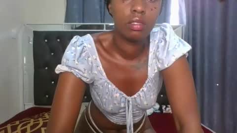 sugarboogers_ online show from May 18, 6:30 am