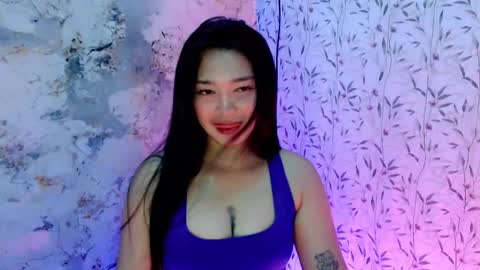 Sugar online show from October 31, 5:31 am