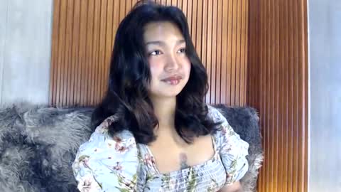 Sugar online show from December 30, 6:16 pm