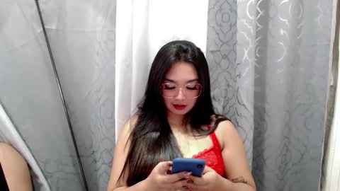 Sugar online show from September 9, 7:13 pm