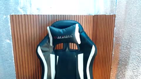 Sugar online show from January 14, 5:34 pm