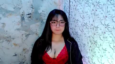 Sugar online show from October 22, 4:12 pm