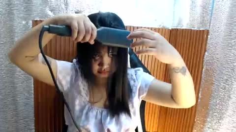 Sugar online show from February 1, 6:40 pm