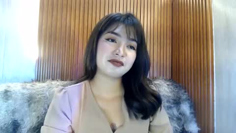 Sugar online show from December 27, 12:29 am