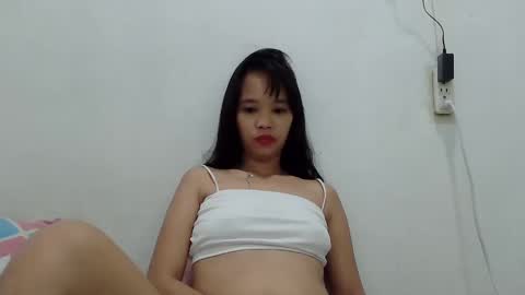 sugardolly28 online show from January 19, 5:39 pm