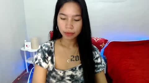 sugarkin online show from September 14, 11:52 am