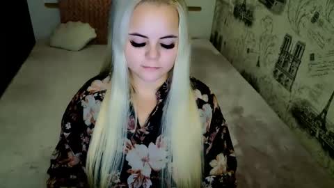 sugarkissx online show from October 26, 6:58 pm