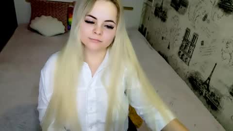 sugarkissx online show from May 10, 7:49 pm