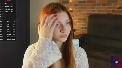 Carolina online show from April 30, 4:01 pm