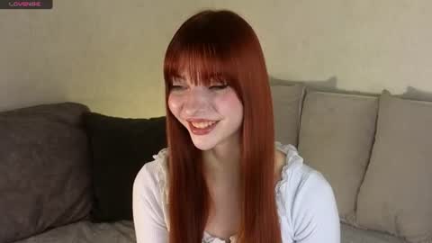 Carolina online show from June 29, 3:56 pm