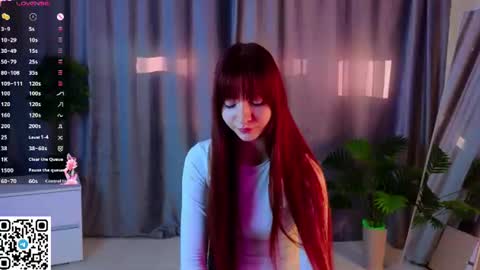 Carolina online show from June 27, 3:29 pm