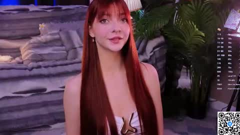 Carolina online show from June 30, 5:56 pm
