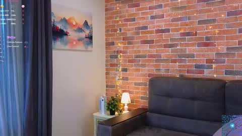 Carolina online show from March 30, 3:22 pm