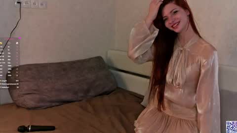 Carolina online show from May 8, 6:43 pm