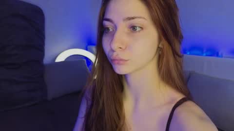 Carolina online show from May 26, 4:28 pm